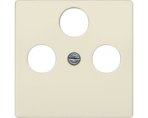 5TG2528-2