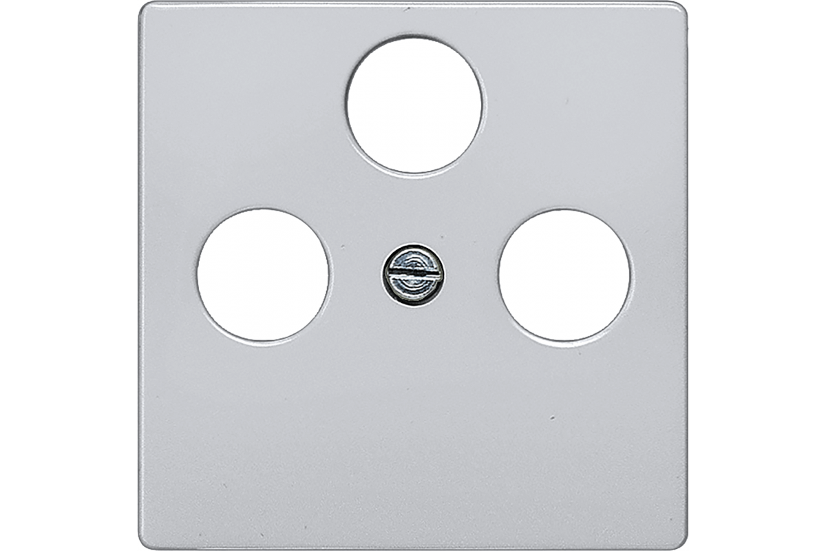 5TG1252-2 (5TG12522)