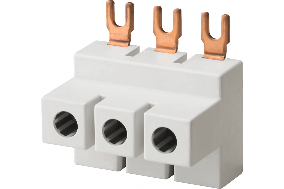 5ST2600
