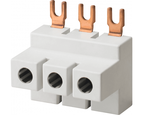 5ST2600
