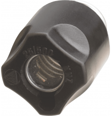 5SH1112