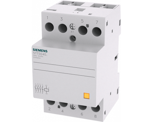 5TT5040-0