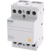 5TT5040-0