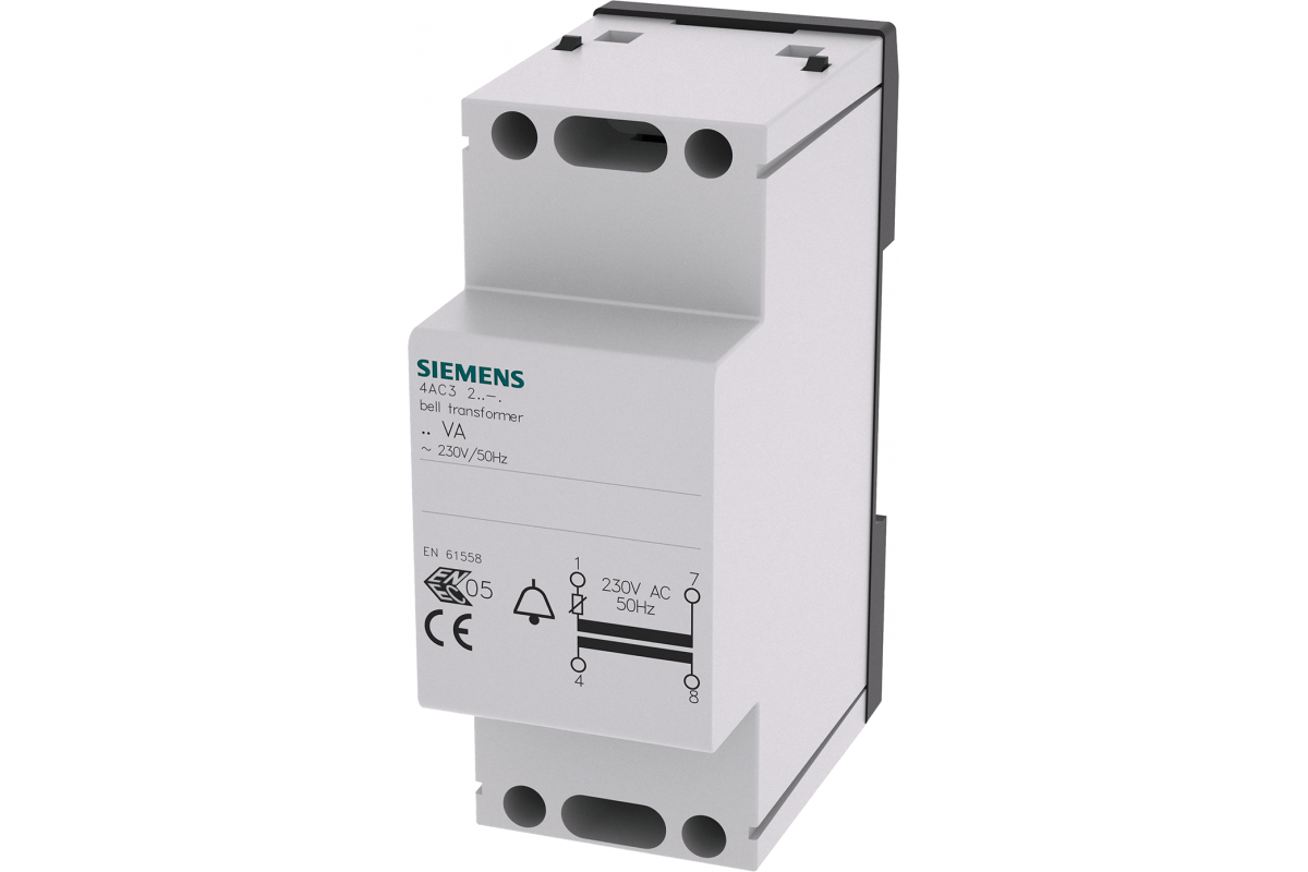4AC3208-0 (4AC32080)