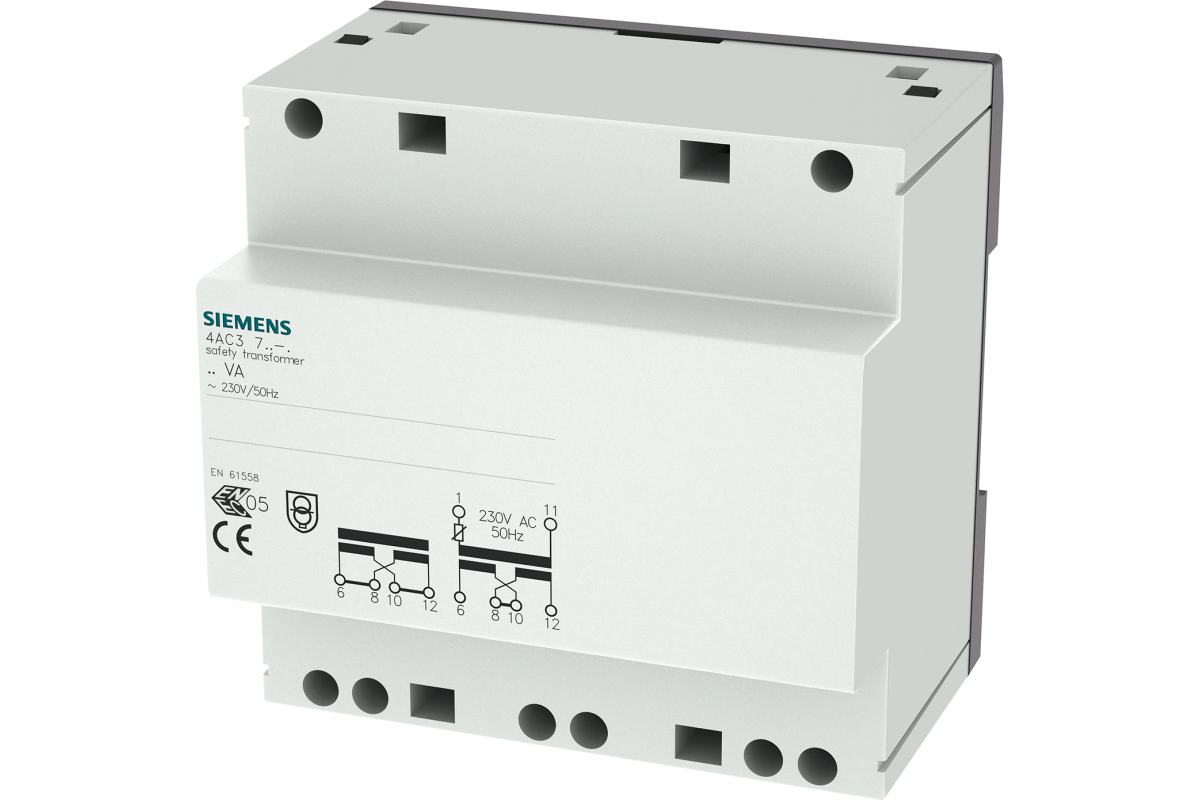4AC3740-0 (4AC37400)