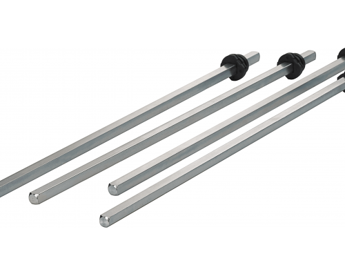 3LD9245-2C