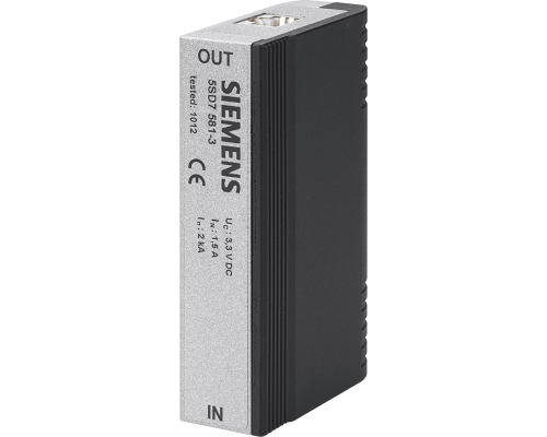 5SD7581-3