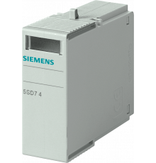 5SD7488-4