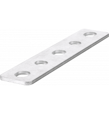 5SD7490-5