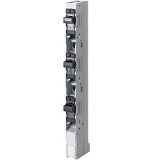 3NJ4101-3BF01