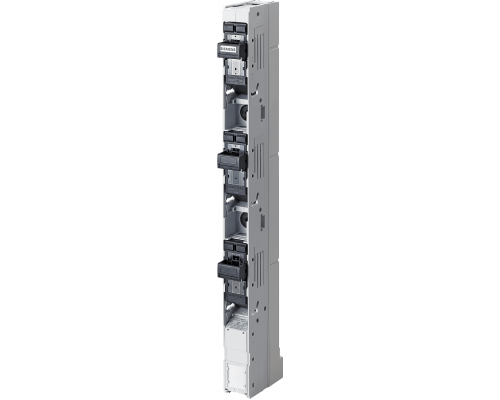 3NJ4101-3BF01
