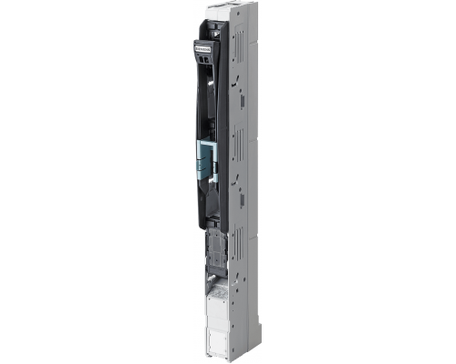 3NJ4103-3BF01