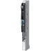 3NJ4103-3BF01