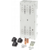 8US1213-4AP03