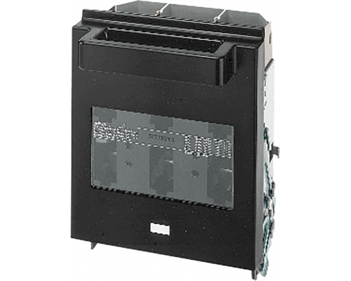 3NP5260-0CB10