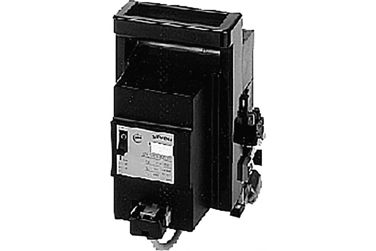 3NP5060-0EA26-ZA02 (3NP50600EA26ZA02)