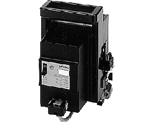 3NP5060-0EB86-Z A02