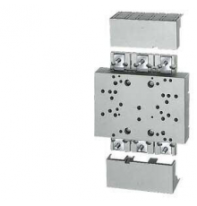 8US1210-4AG00
