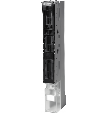 3NJ4103-3BF02