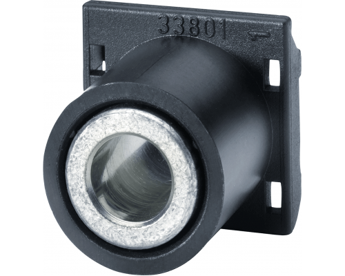3NJ4915-1BA00