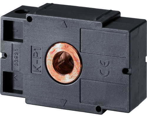 3NJ4915-2BA00