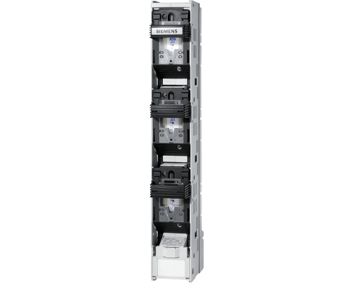 3NJ4121-3BF01