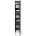 3NJ4121-3BF01
