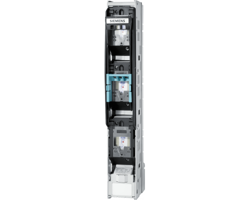 3NJ5643-0BB00
