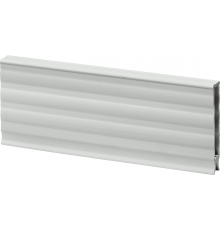8US1922-2AA00