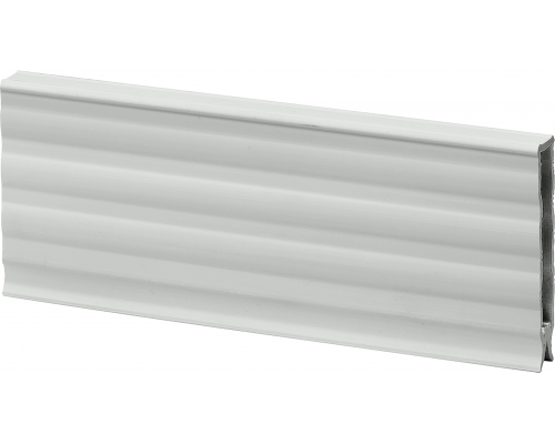 8US1922-2AA00