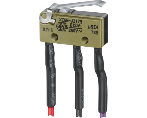 3NJ4913-1AA01