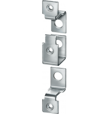 3NJ4918-0EA00