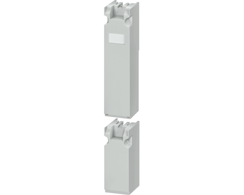 3NJ4912-1DA02