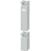 3NJ4912-1DA02