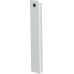 3NJ4912-2BA00