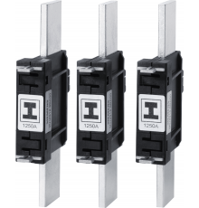 3NJ4914-8BA00