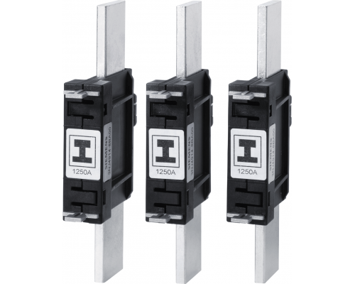 3NJ4914-8BA00