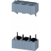 3NP1933-1CC00