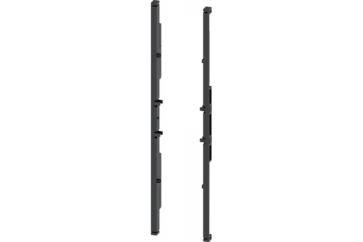3NP1933-1CF00 (3NP19331CF00)