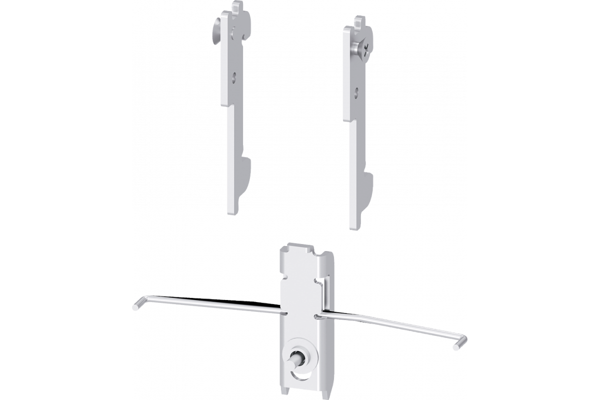 3NP1933-1EB00 (3NP19331EB00)