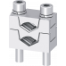 3NP1953-1BB20