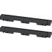 3NP1953-1CA20