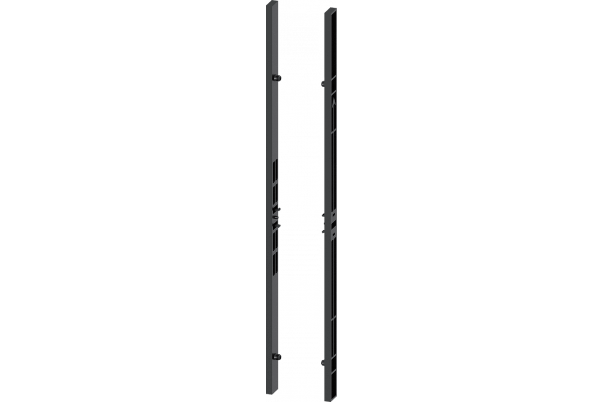 3NP1943-1CF00 (3NP19431CF00)
