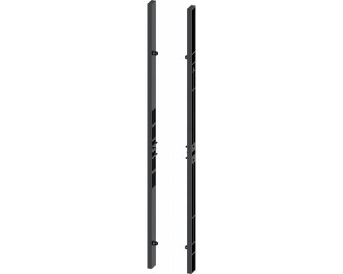 3NP1943-1CF00