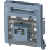 3NP1953-1GB30