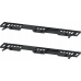 3NP1943-1CA10