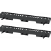 3NP1943-1CA20