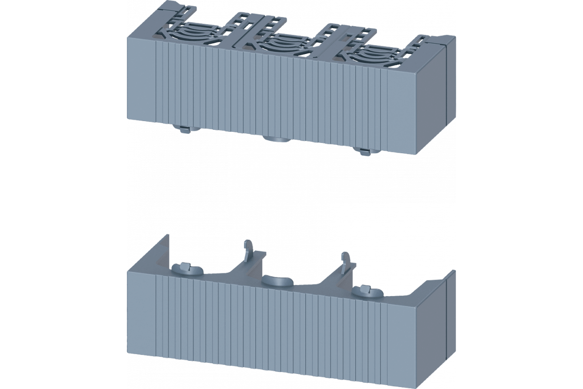 3NP1943-1CB00 (3NP19431CB00)