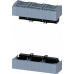 3NP1963-1CD00