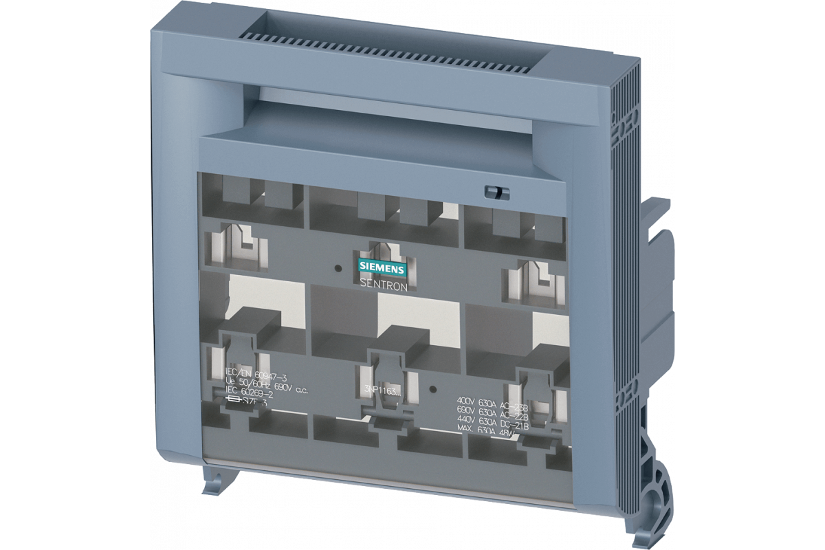 3NP1963-1GA00 (3NP19631GA00)